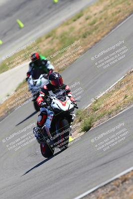 media/Oct-14-2023-TrackXperience (Sat) [[0517685739]]/Level 1/session 5 turn 12/